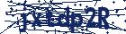 captcha here