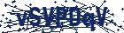 captcha here
