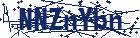 captcha here