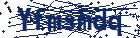 captcha here
