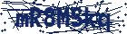captcha here