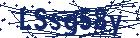 captcha here