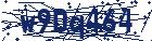 captcha here