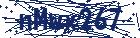 captcha here
