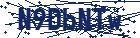 captcha here