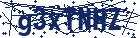 captcha here