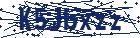 captcha here