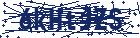 captcha here