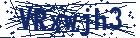 captcha here