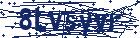 captcha here