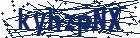 captcha here