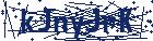 captcha here