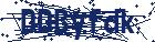captcha here
