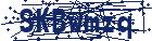 captcha here
