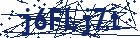 captcha here