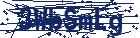 captcha here