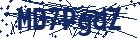 captcha here