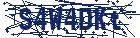 captcha here