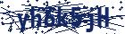 captcha here