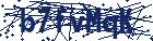 captcha here