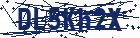 captcha here