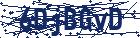 captcha here