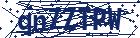 captcha here
