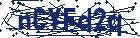 captcha here