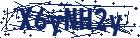 captcha here