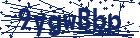 captcha here
