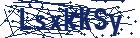 captcha here