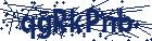 captcha here