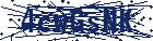 captcha here