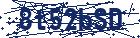 captcha here