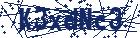 captcha here