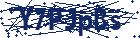 captcha here