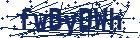 captcha here