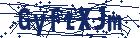 captcha here