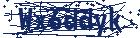 captcha here