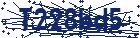 captcha here