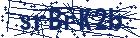 captcha here