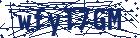 captcha here
