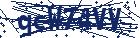captcha here