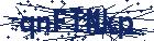 captcha here