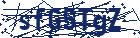 captcha here