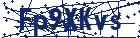 captcha here