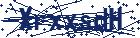 captcha here