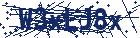 captcha here