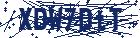 captcha here
