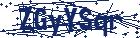 captcha here